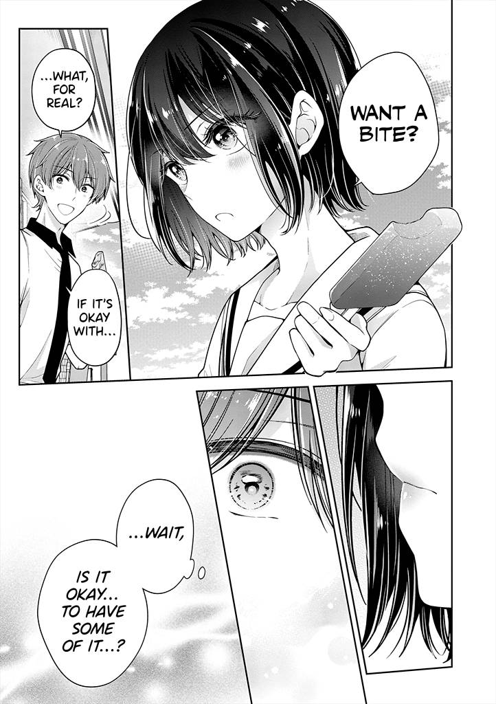 Page 5 of Chapter 27