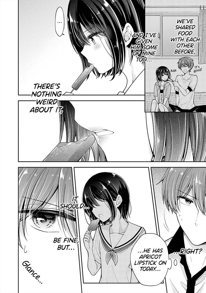 Page 6 of Chapter 27