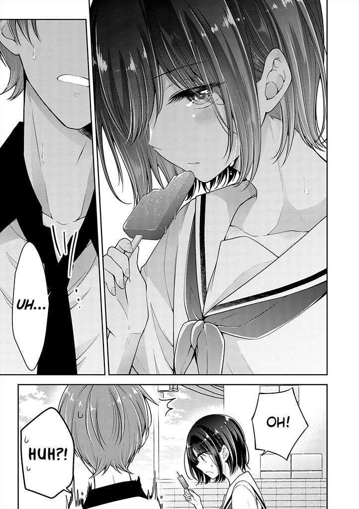 Page 7 of Chapter 27