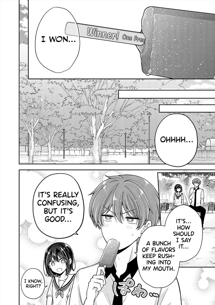 Page 8 of Chapter 27