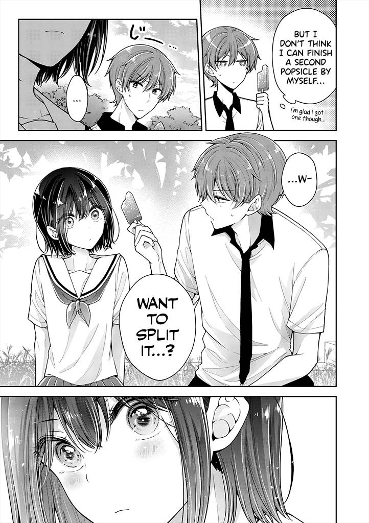 Page 9 of Chapter 27