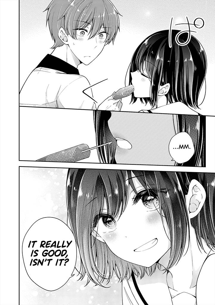Page 10 of Chapter 27