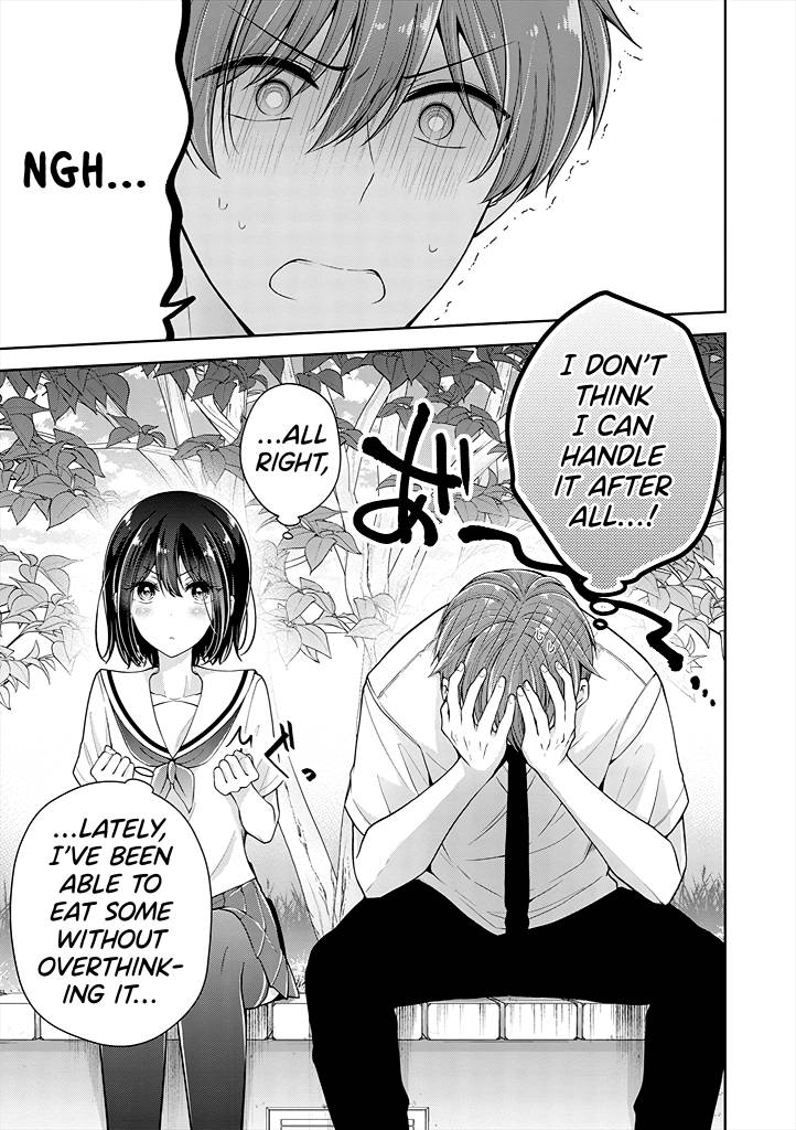 Page 11 of Chapter 27