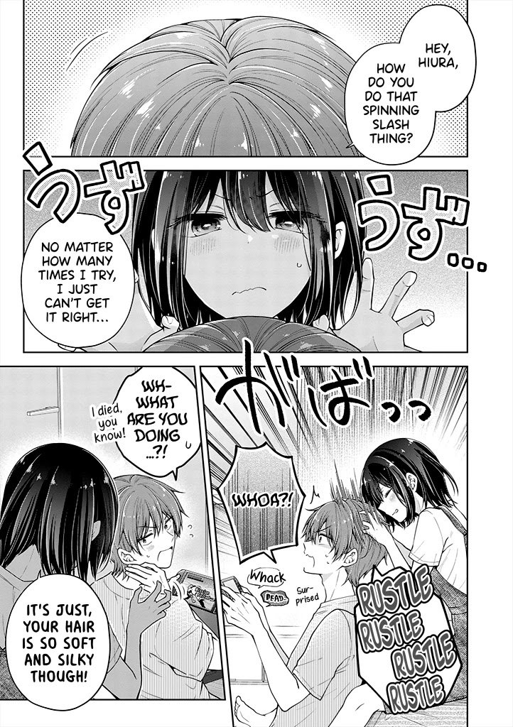 Page 1 of Chapter 28
