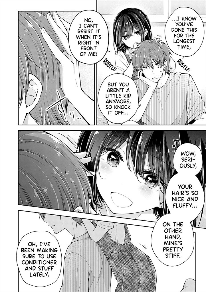 Page 2 of Chapter 28