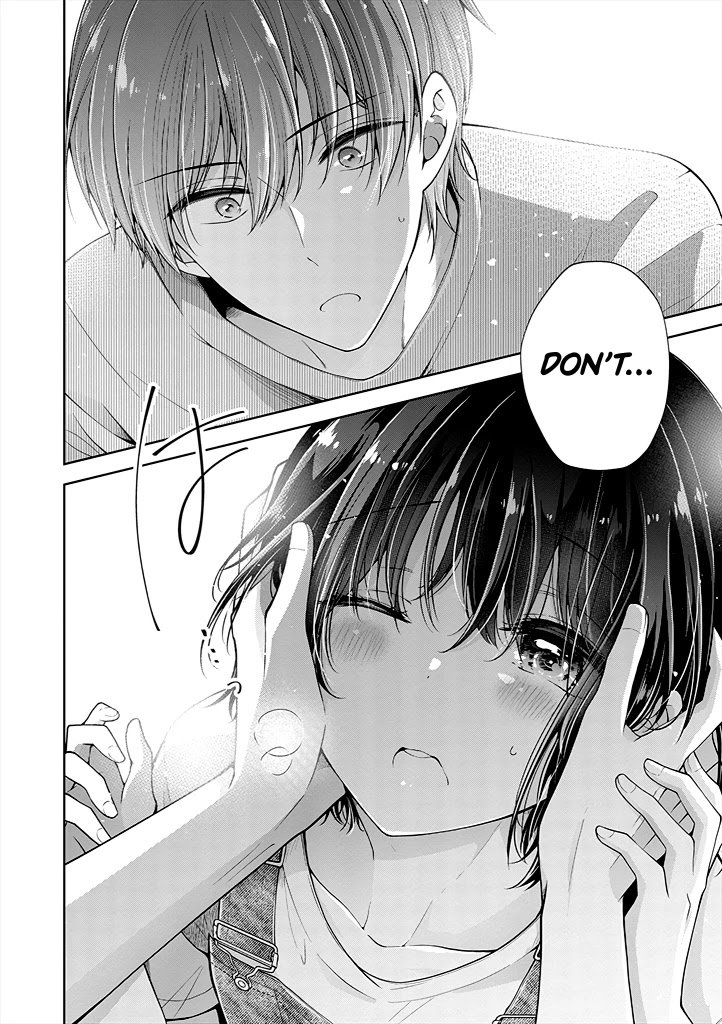 Page 4 of Chapter 28