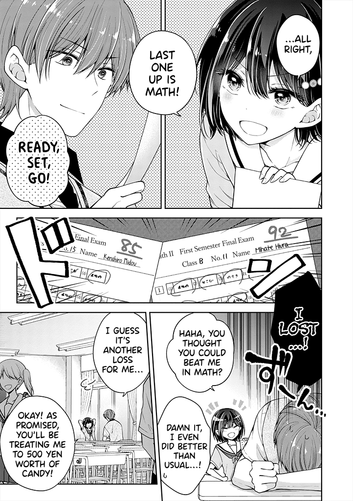 Page 1 of Chapter 29