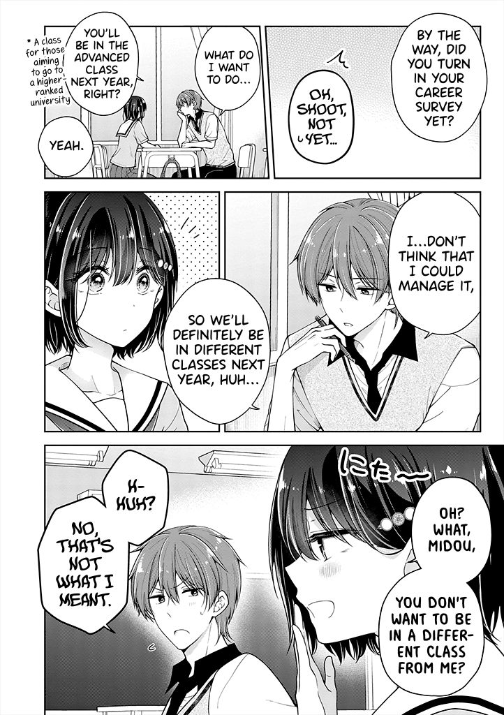 Page 2 of Chapter 29