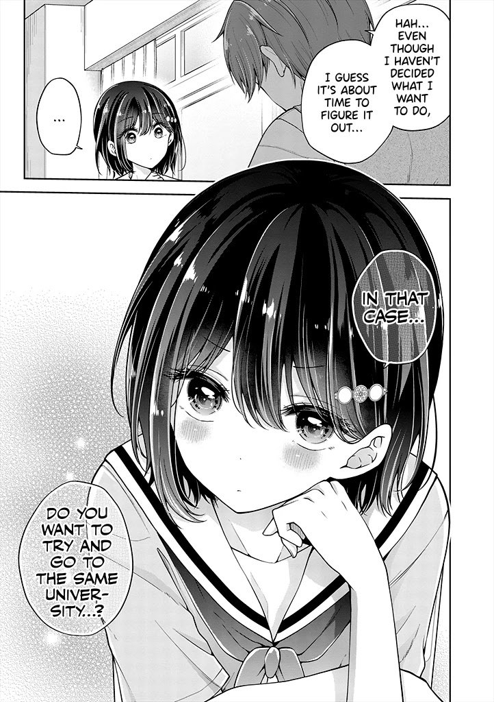 Page 3 of Chapter 29