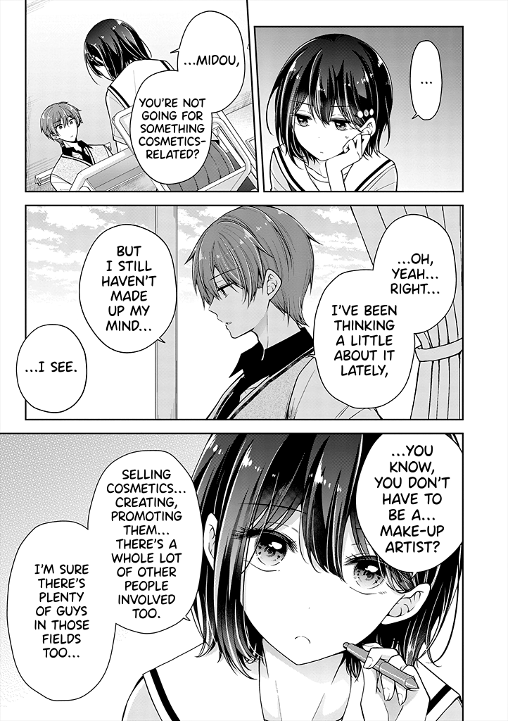 Page 5 of Chapter 29