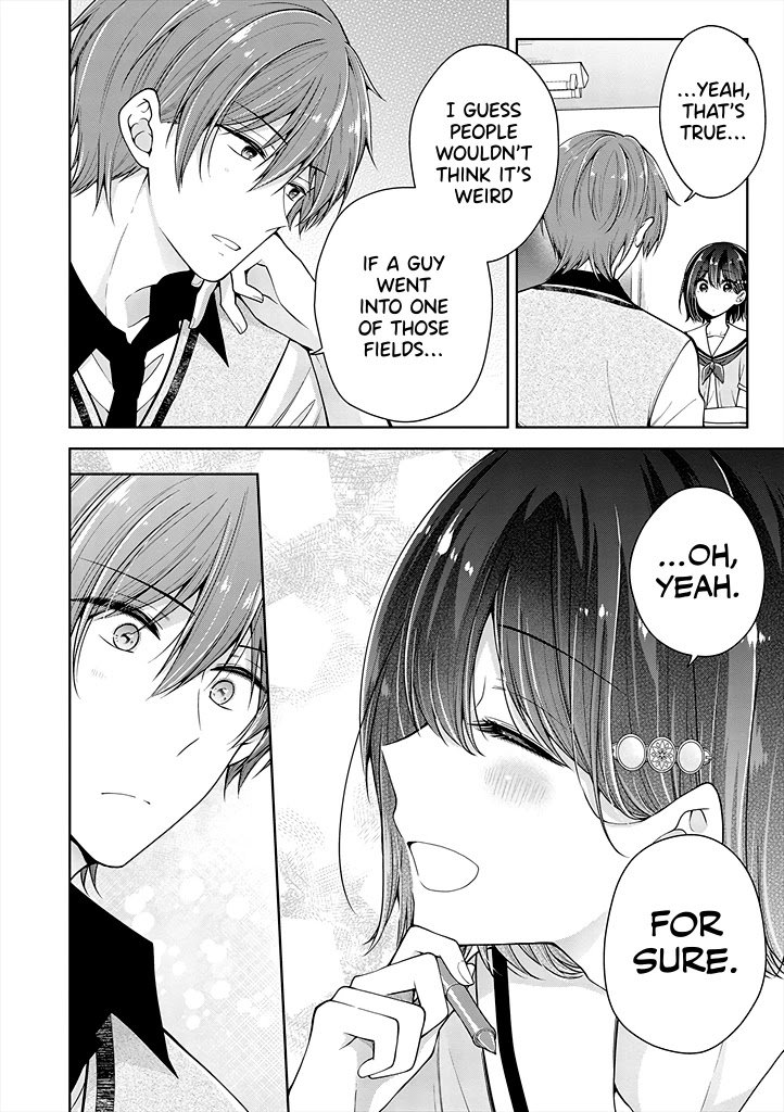Page 6 of Chapter 29