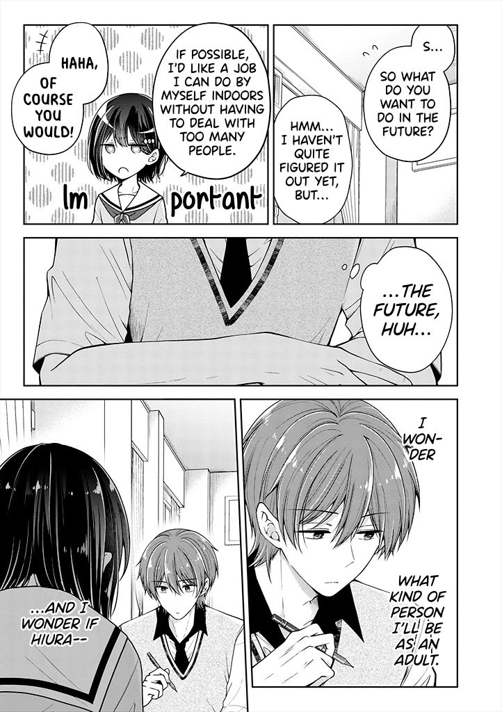 Page 7 of Chapter 29
