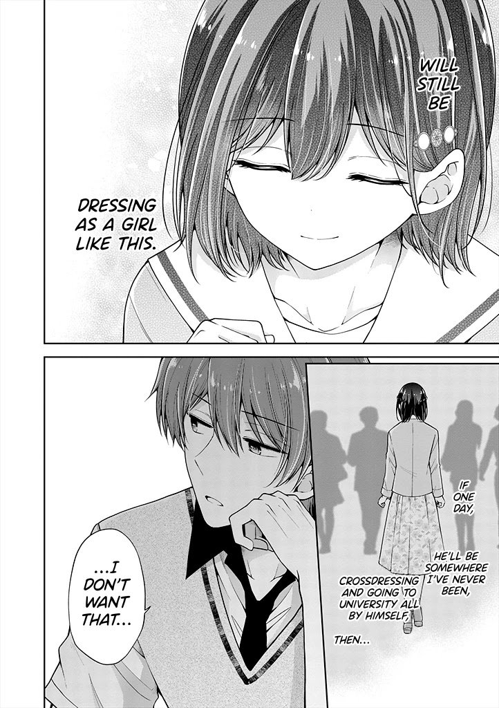 Page 8 of Chapter 29