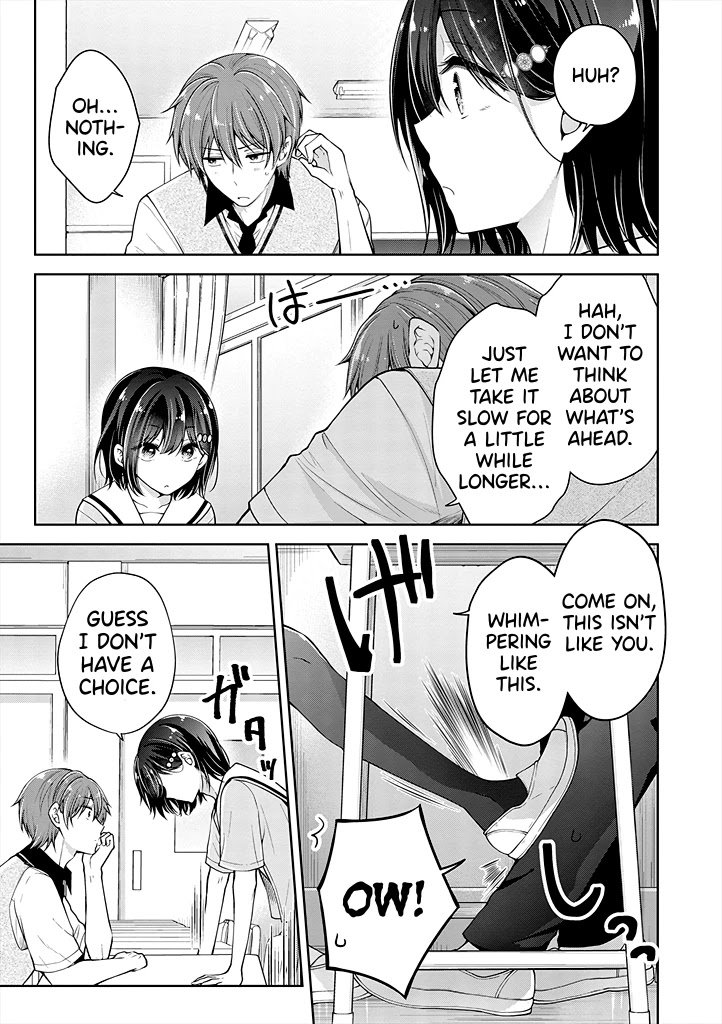 Page 9 of Chapter 29