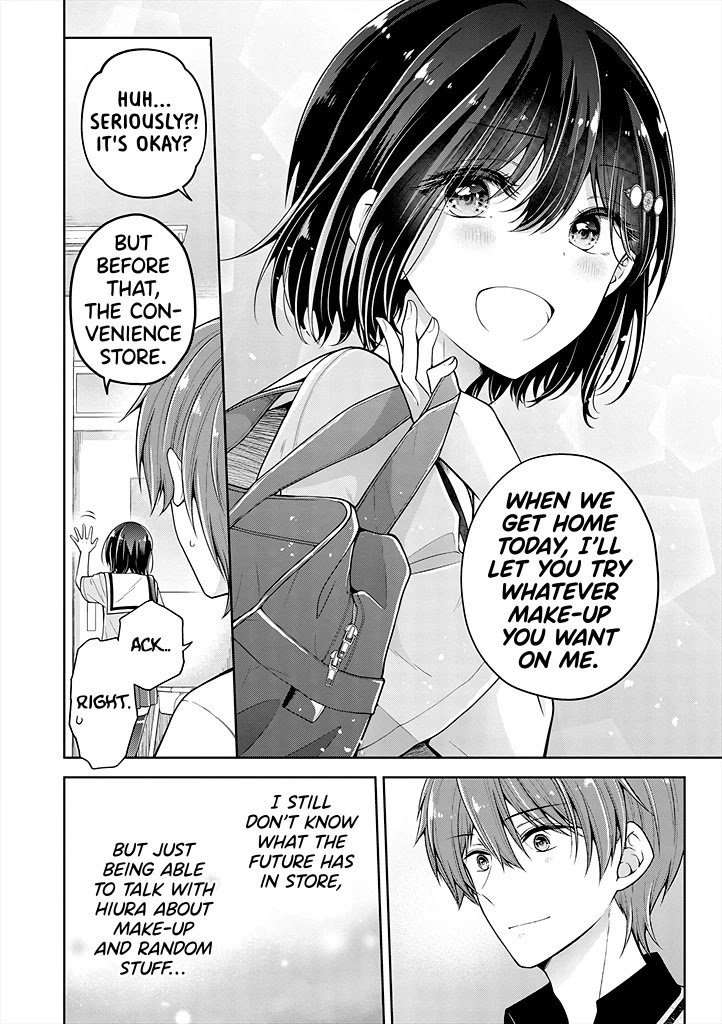 Page 10 of Chapter 29