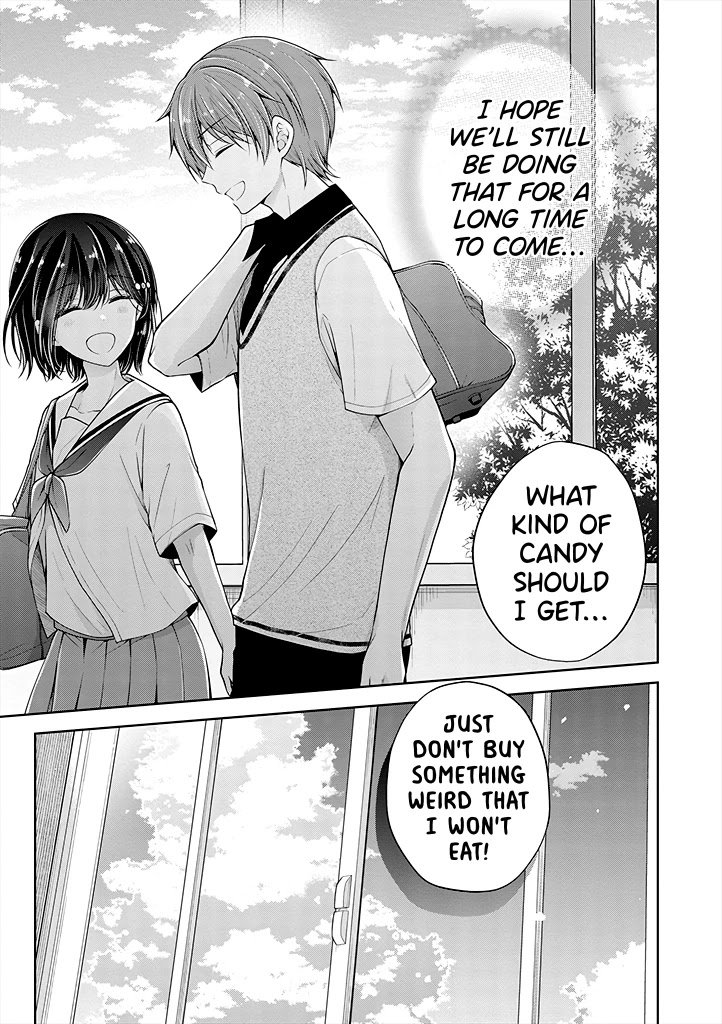 Page 11 of Chapter 29