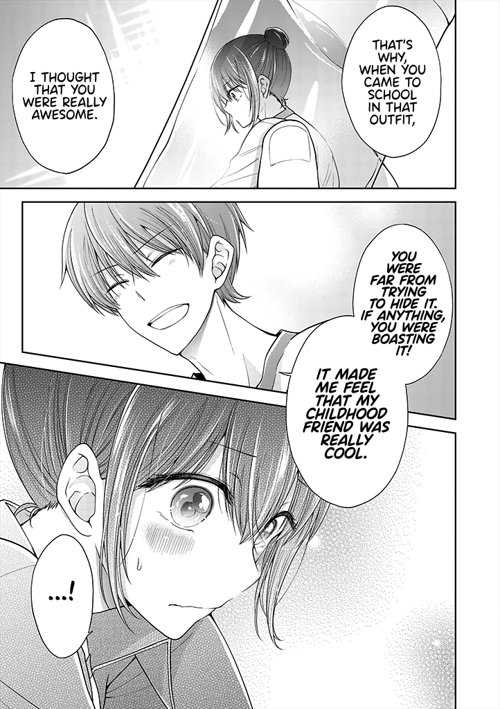 Page 3 of Chapter 3.2