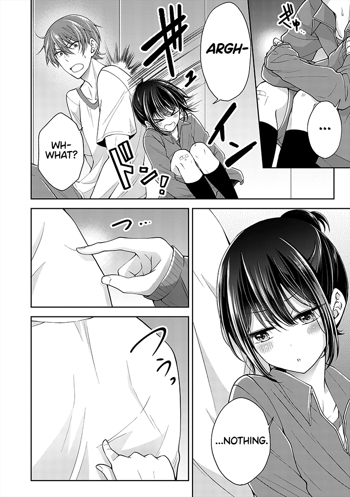 Page 4 of Chapter 3.2