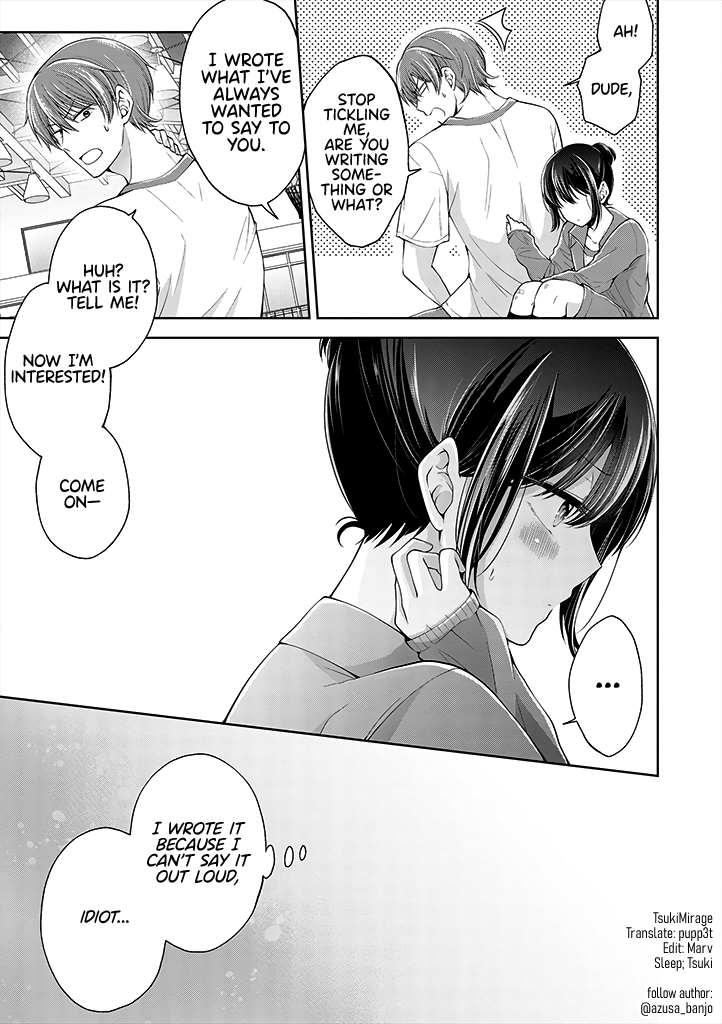 Page 5 of Chapter 3.2