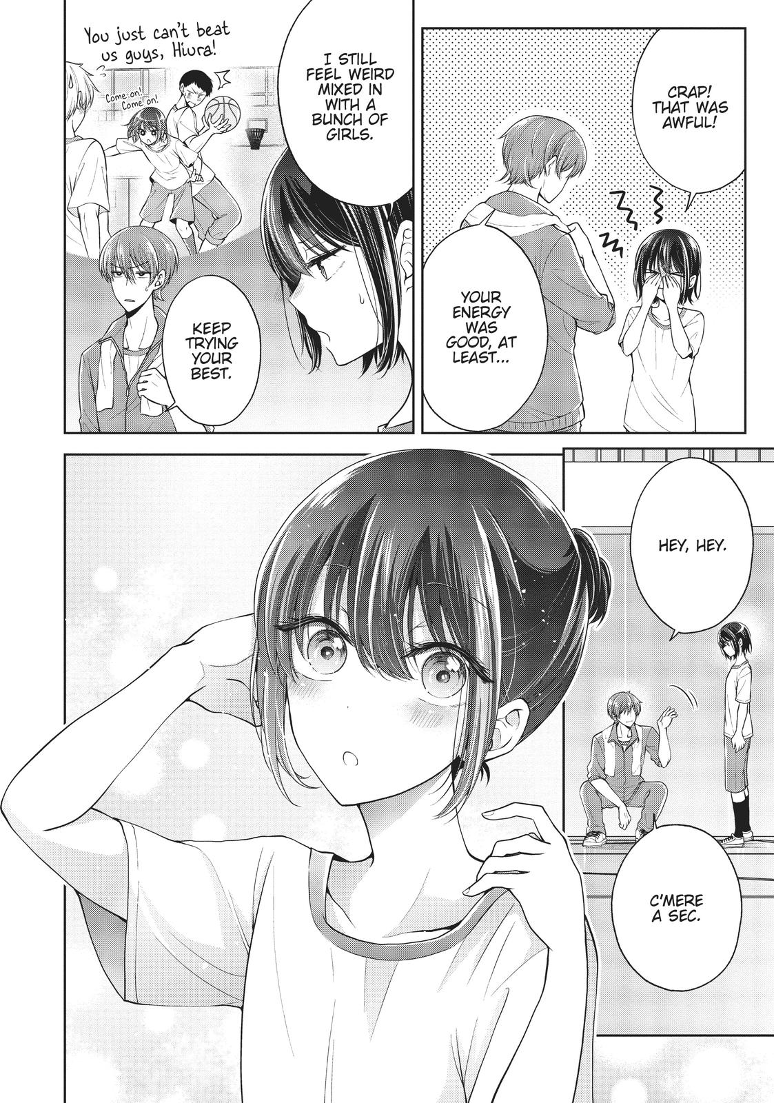 Page 2 of Chapter 3