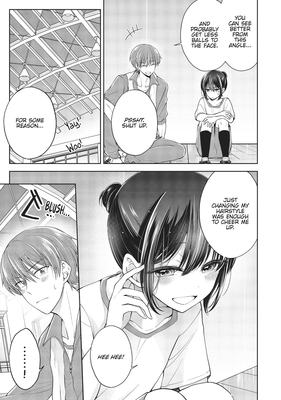 Page 3 of Chapter 3