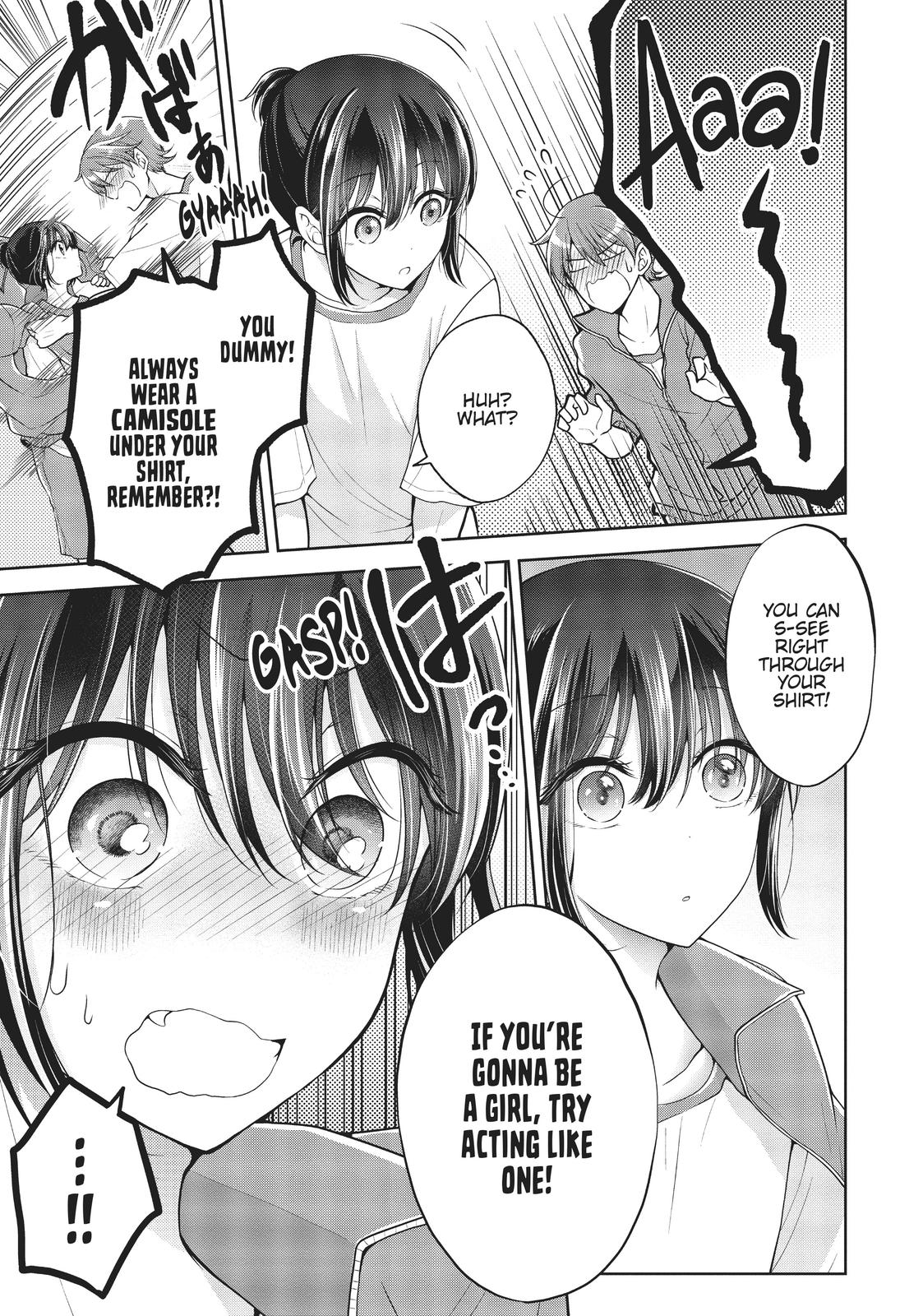 Page 5 of Chapter 3