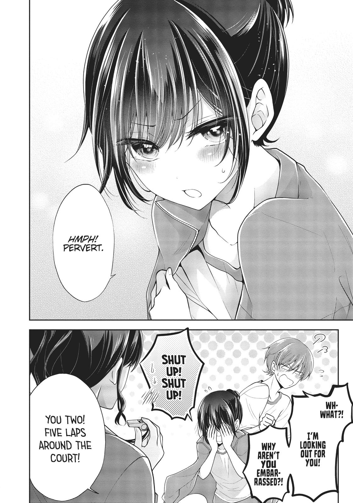 Page 6 of Chapter 3