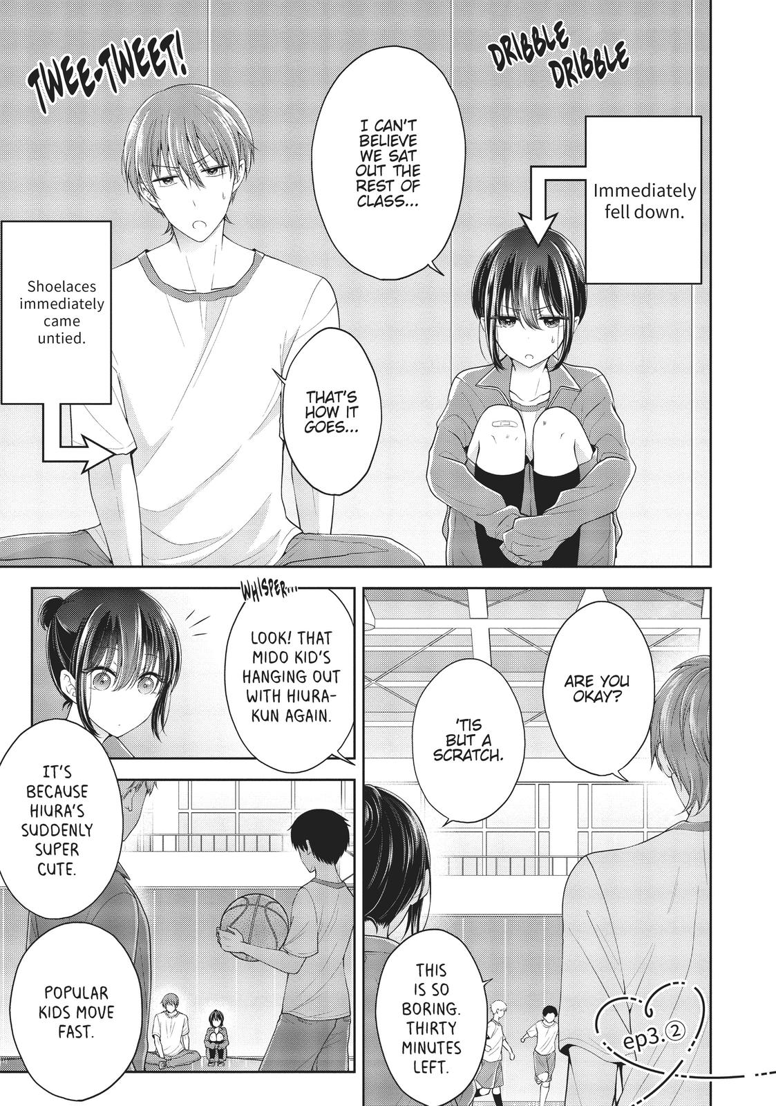 Page 7 of Chapter 3