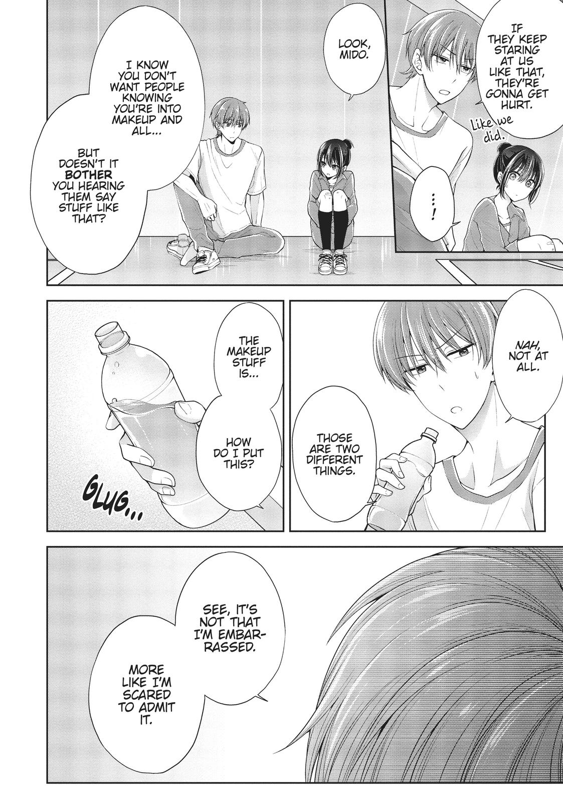 Page 8 of Chapter 3