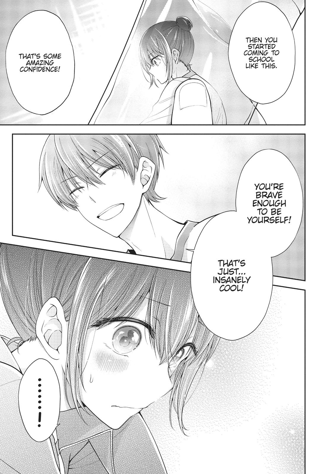 Page 9 of Chapter 3