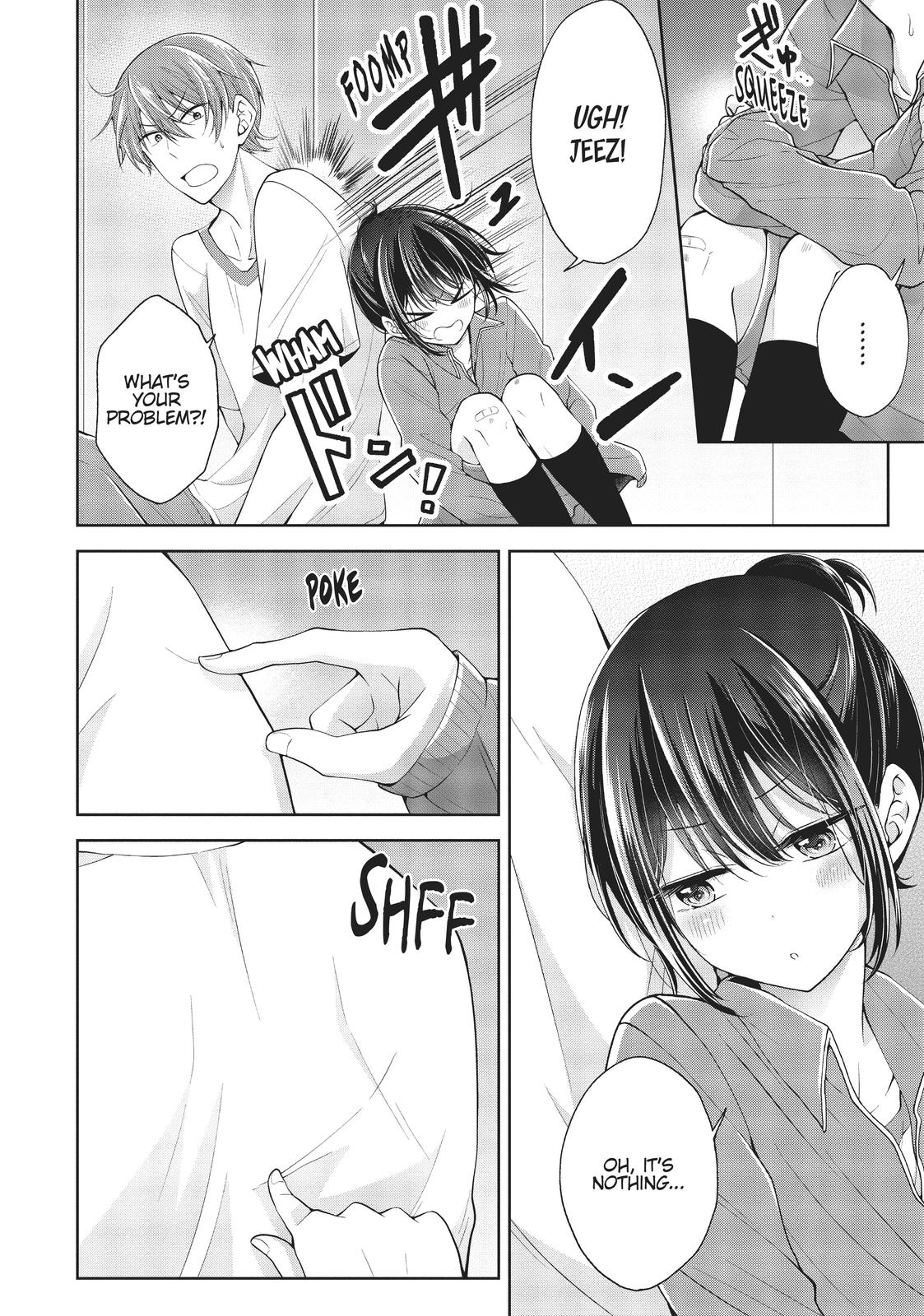 Page 10 of Chapter 3