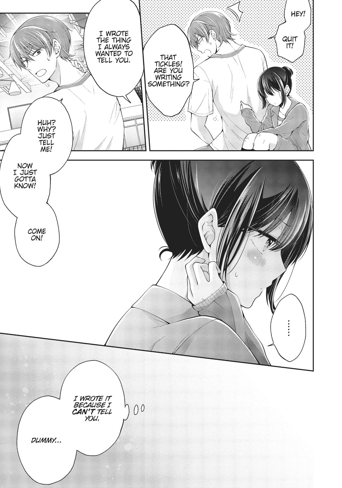 Page 11 of Chapter 3