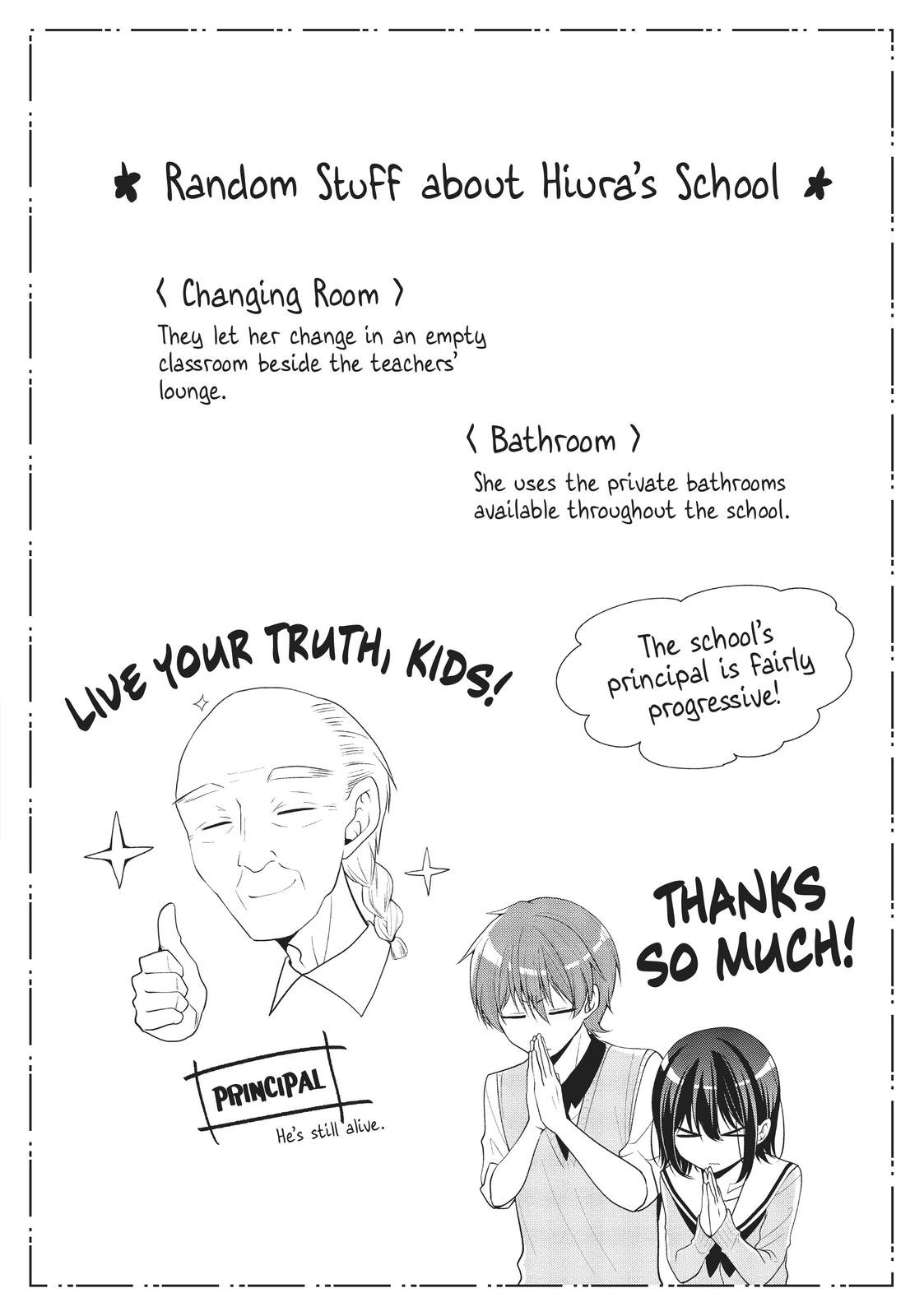 Page 12 of Chapter 3