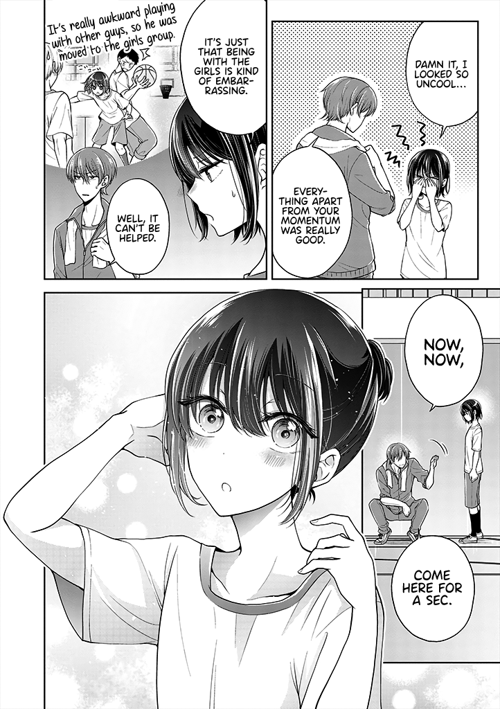 Page 2 of Chapter 3.1