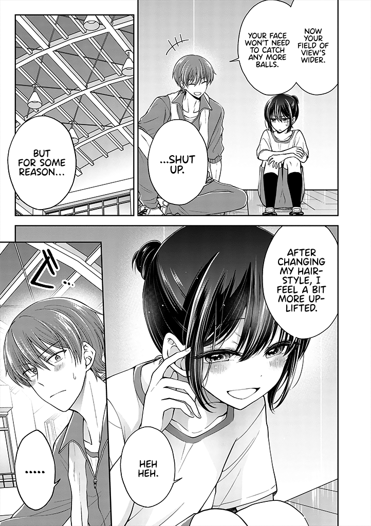 Page 3 of Chapter 3.1