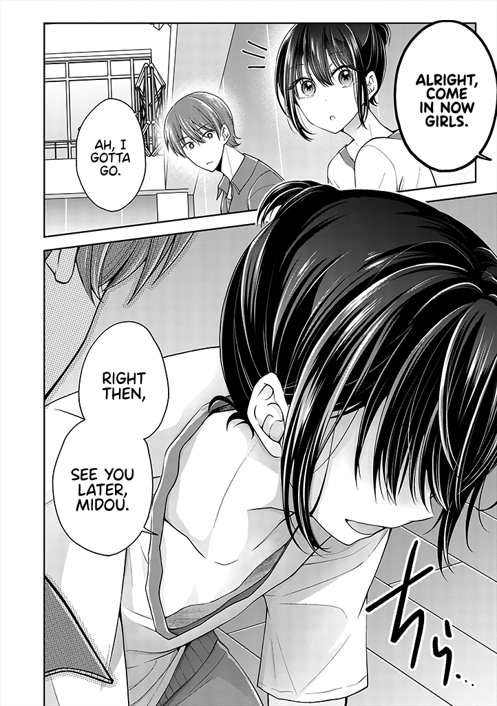 Page 4 of Chapter 3.1