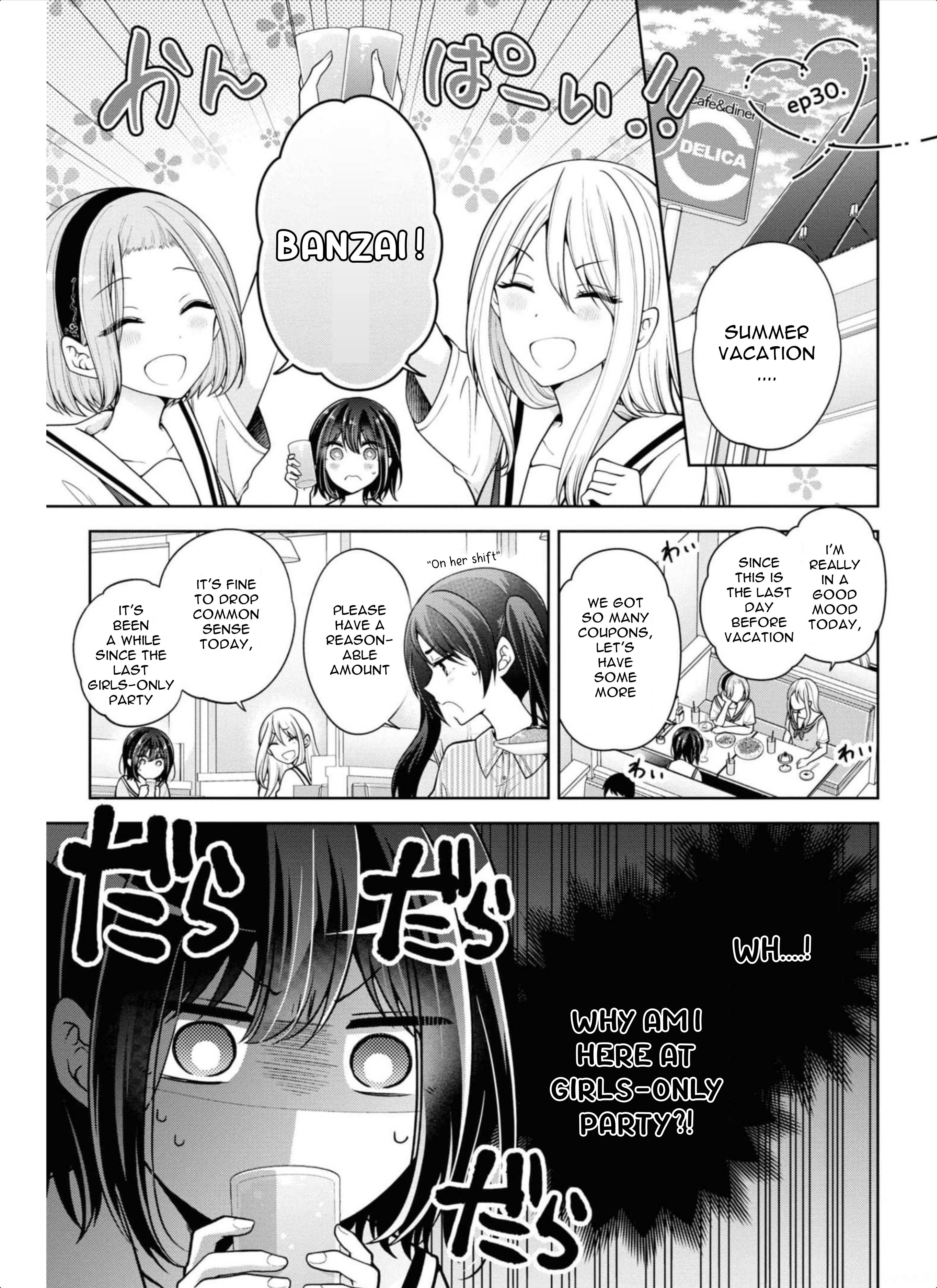 Page 1 of Chapter 30
