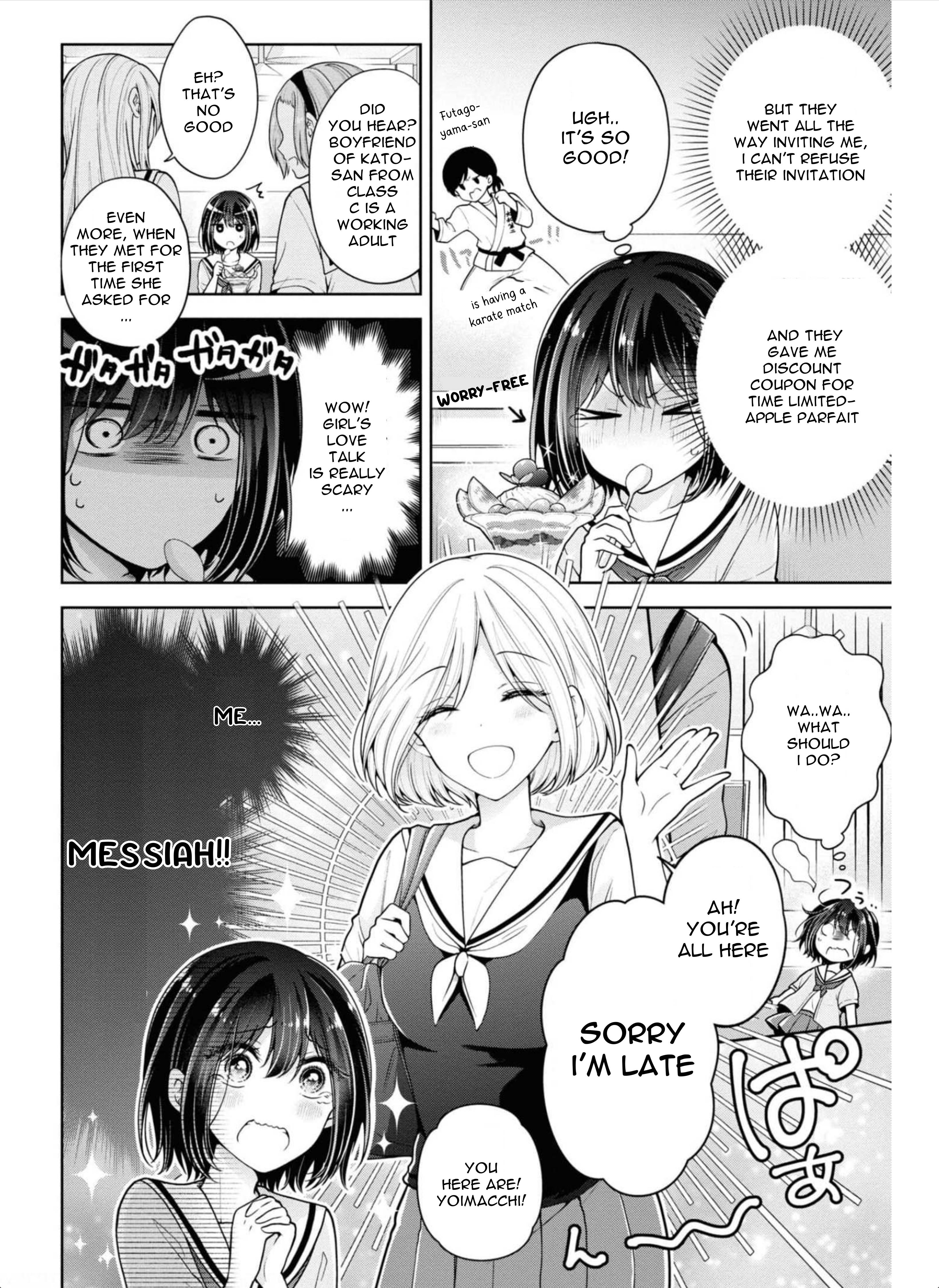 Page 2 of Chapter 30