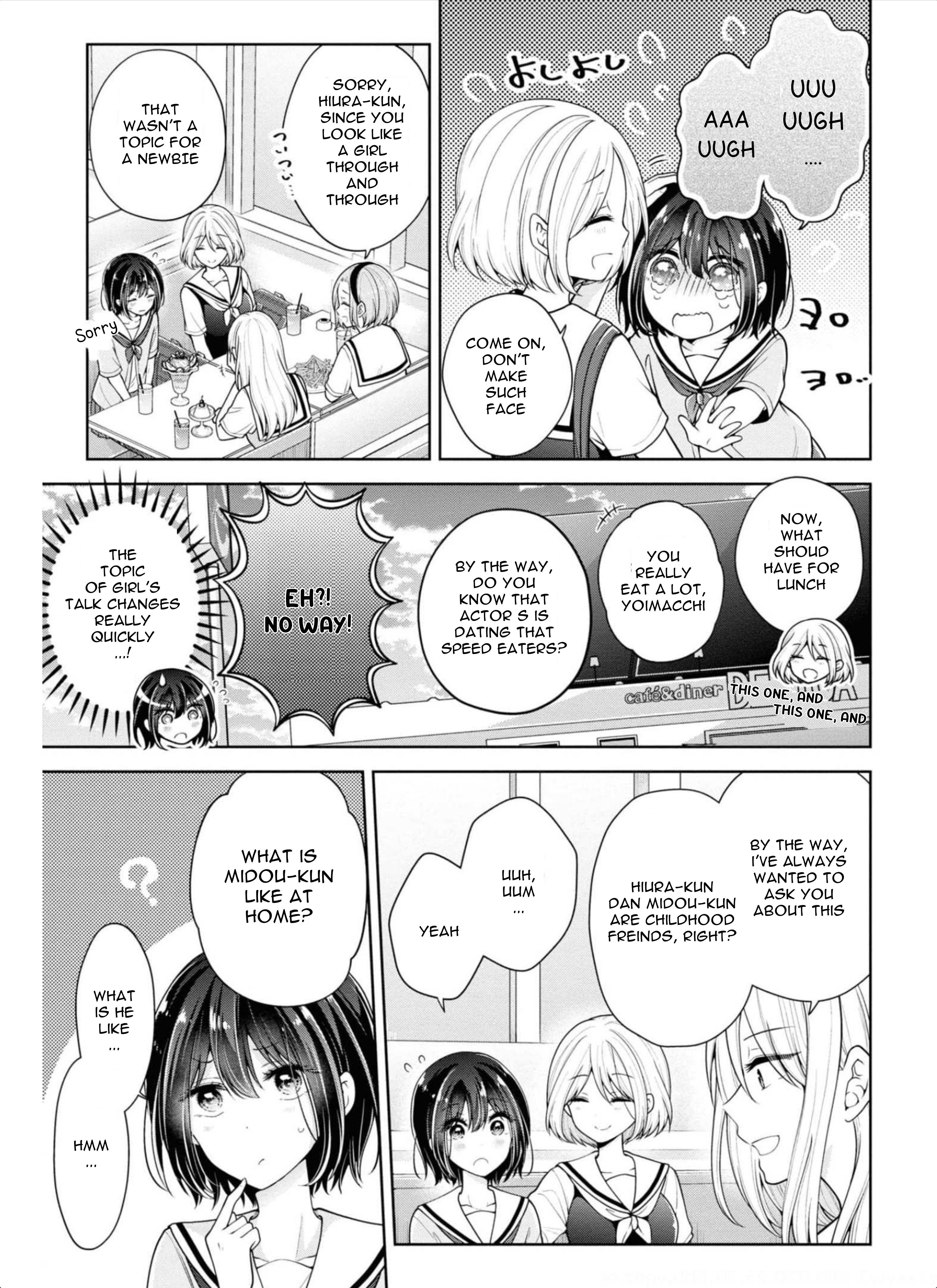 Page 3 of Chapter 30