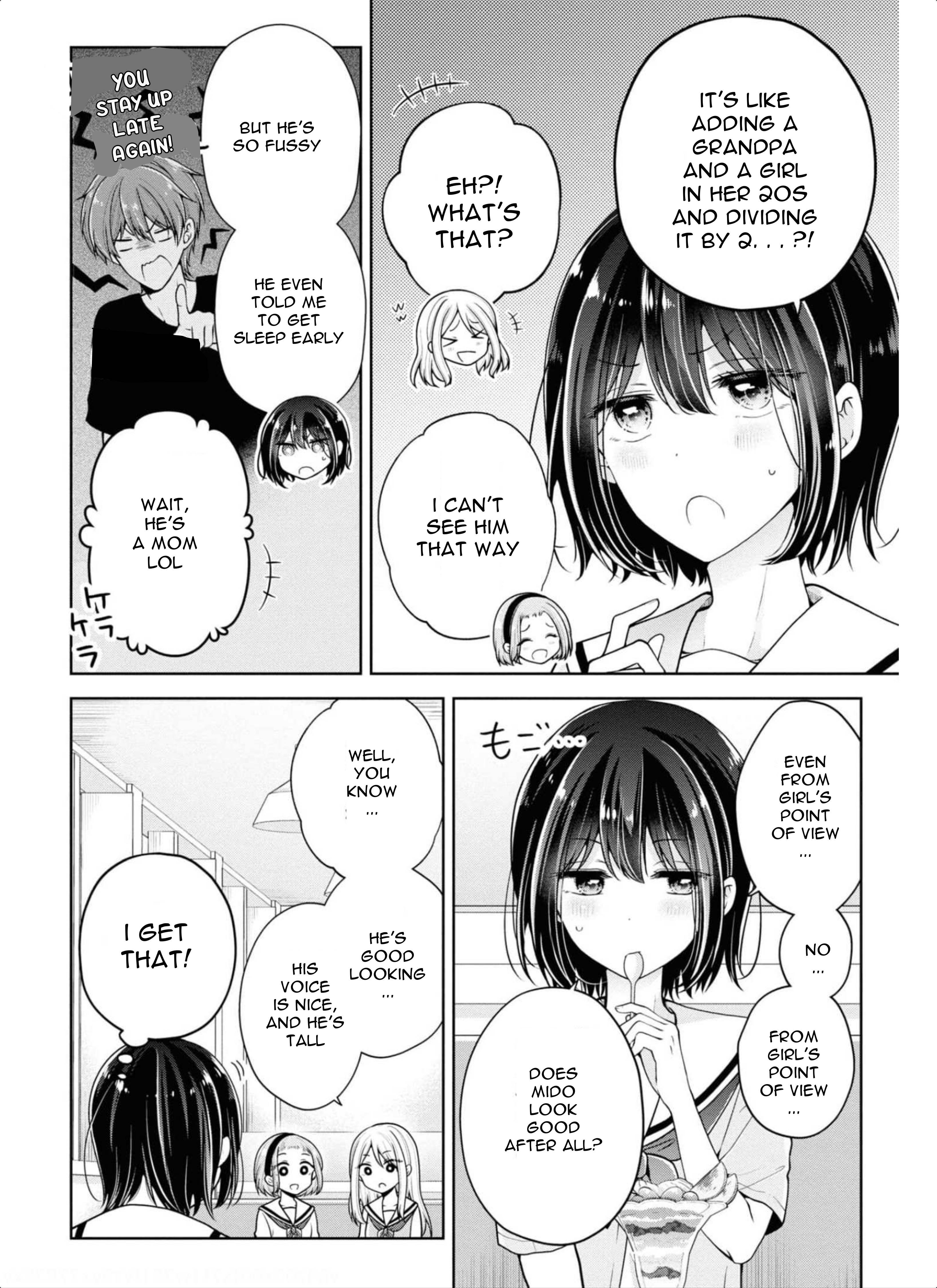 Page 4 of Chapter 30