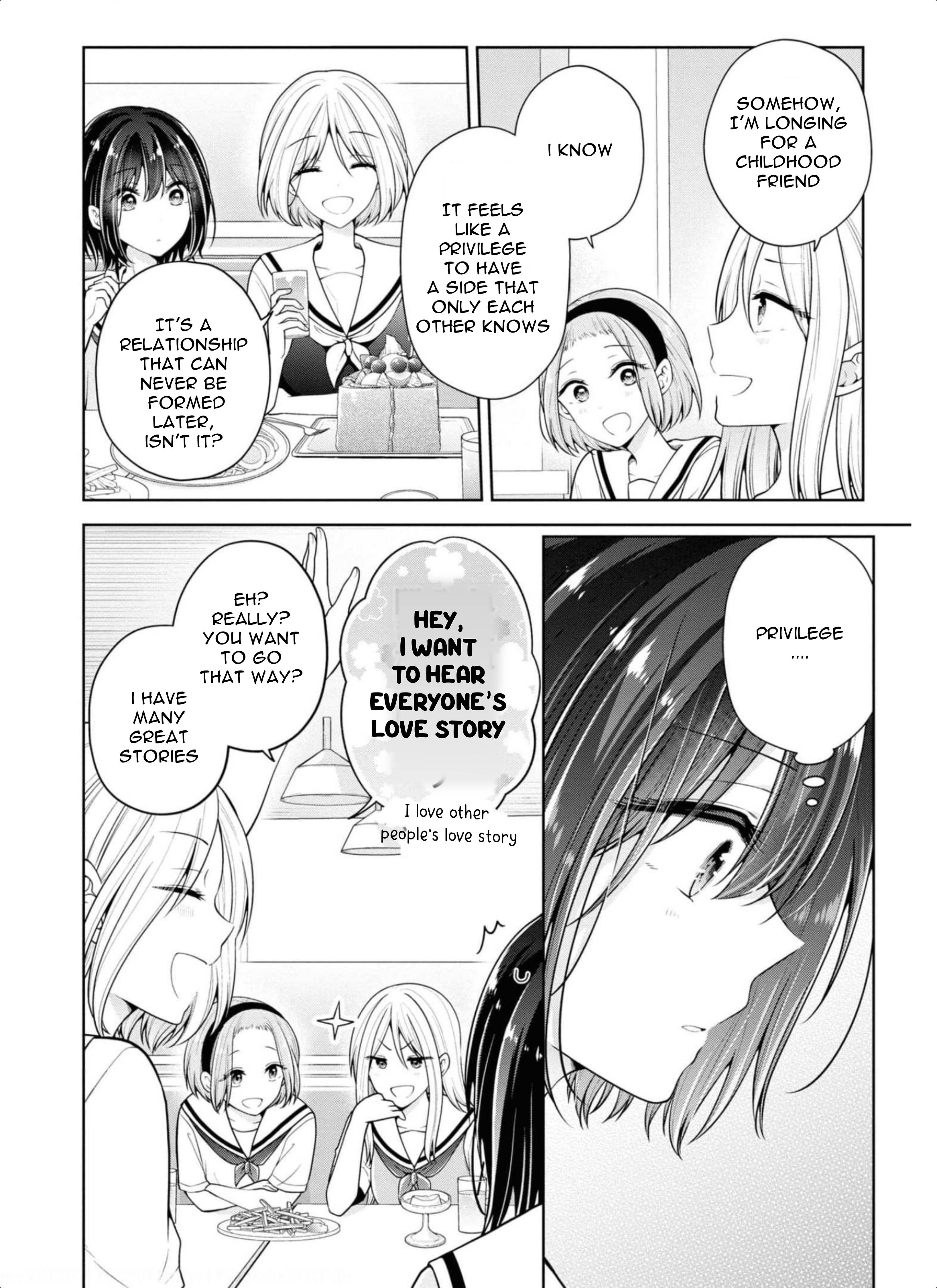 Page 6 of Chapter 30