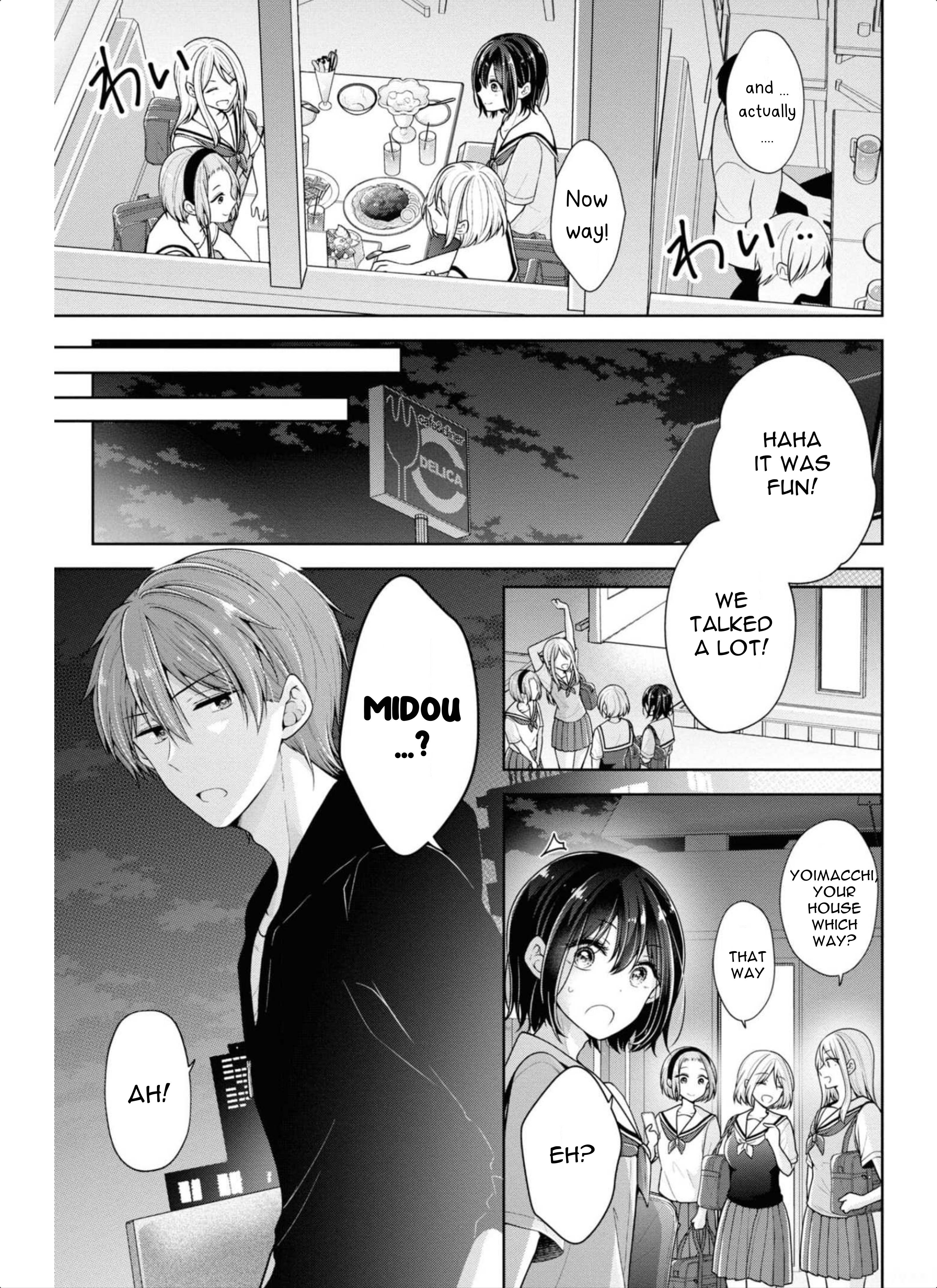 Page 7 of Chapter 30