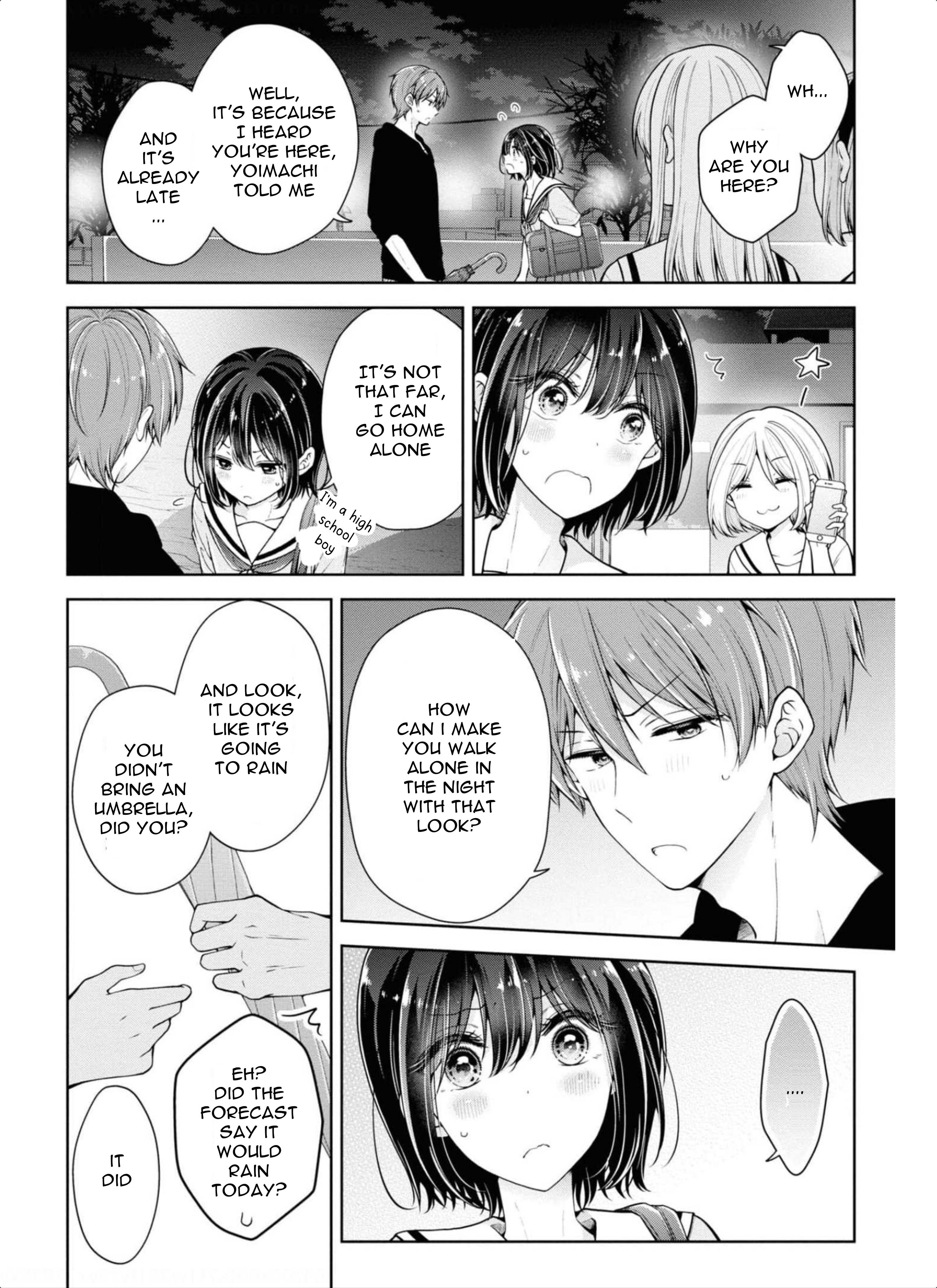 Page 8 of Chapter 30