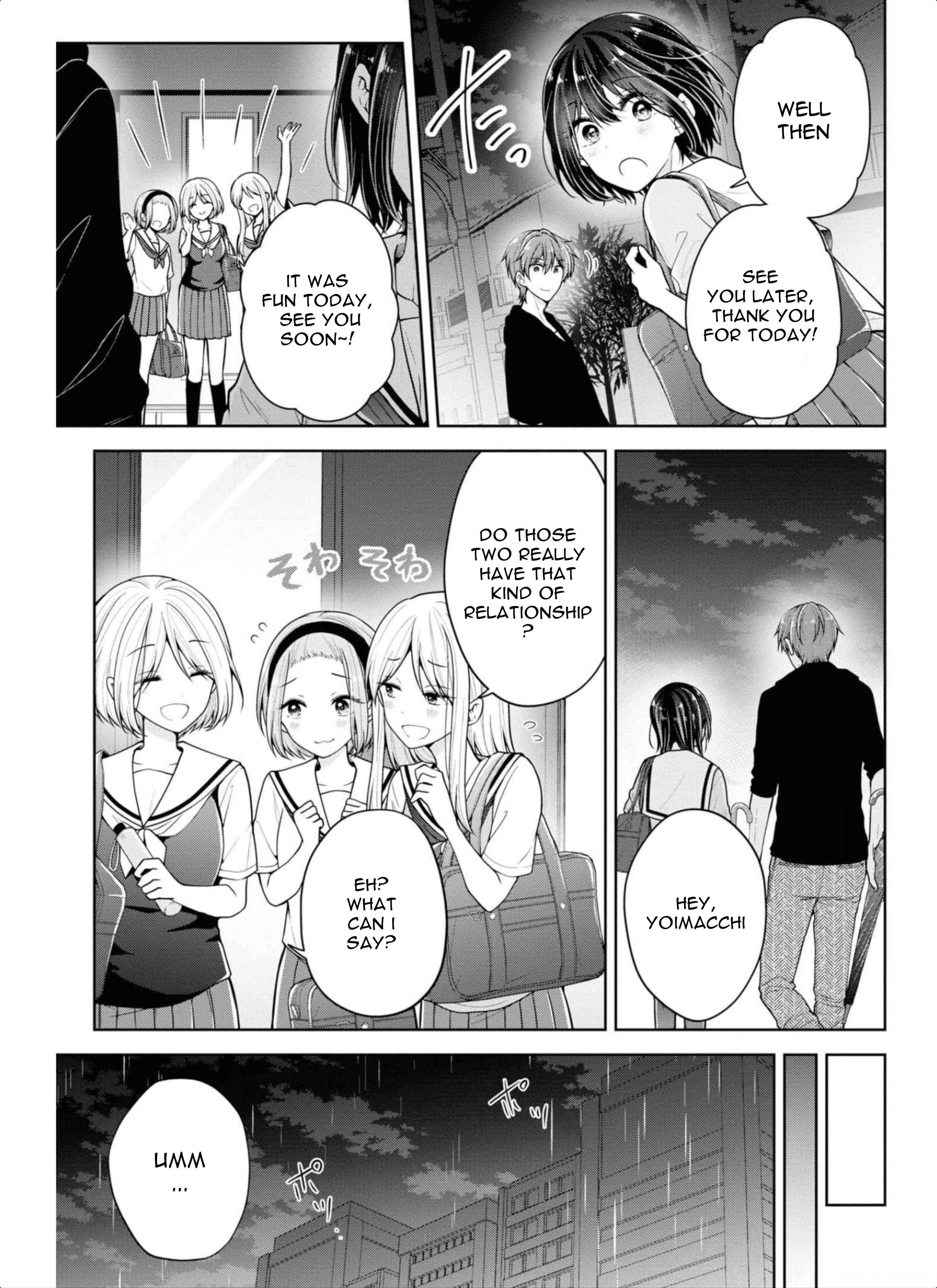 Page 9 of Chapter 30