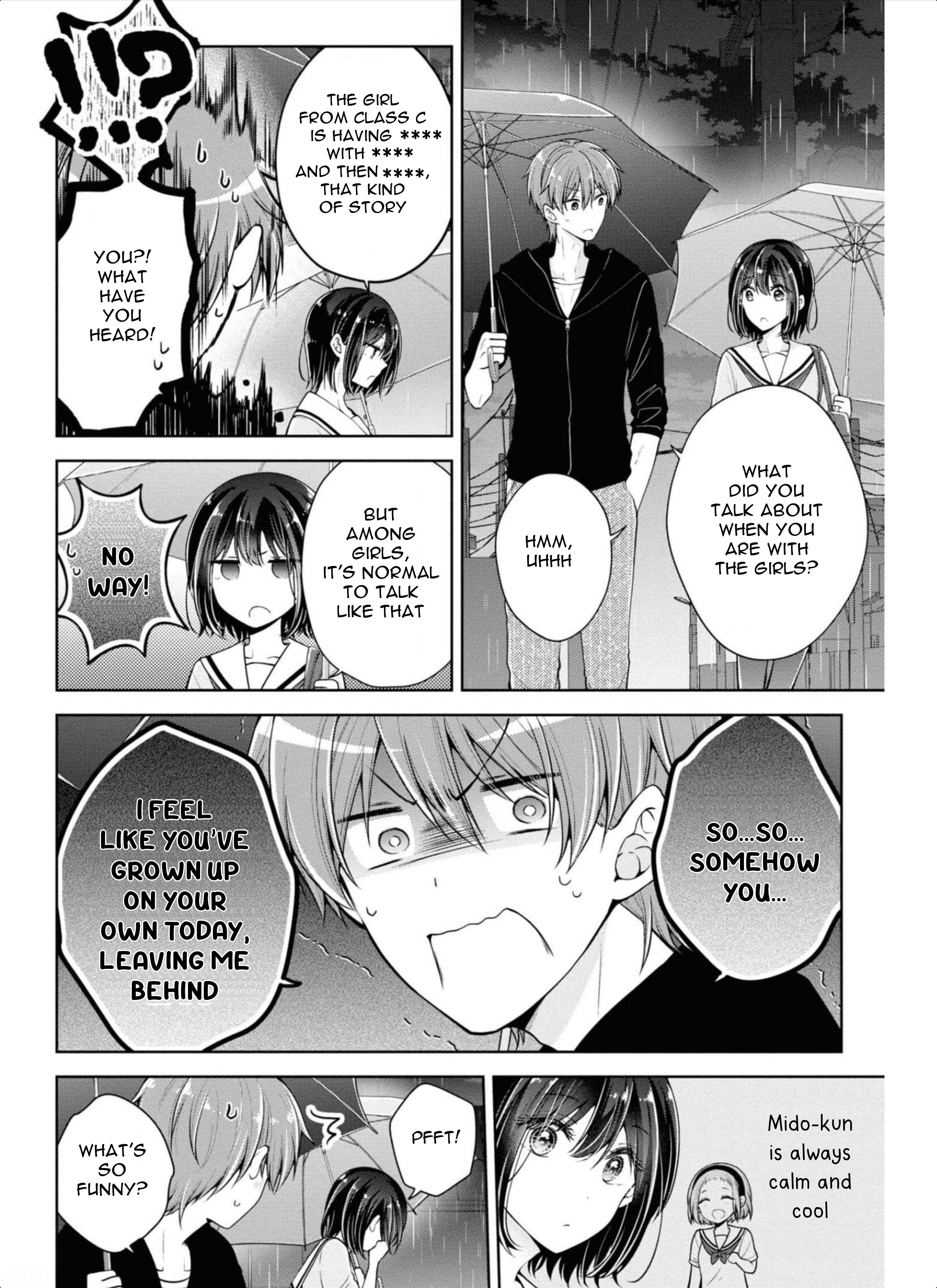 Page 10 of Chapter 30