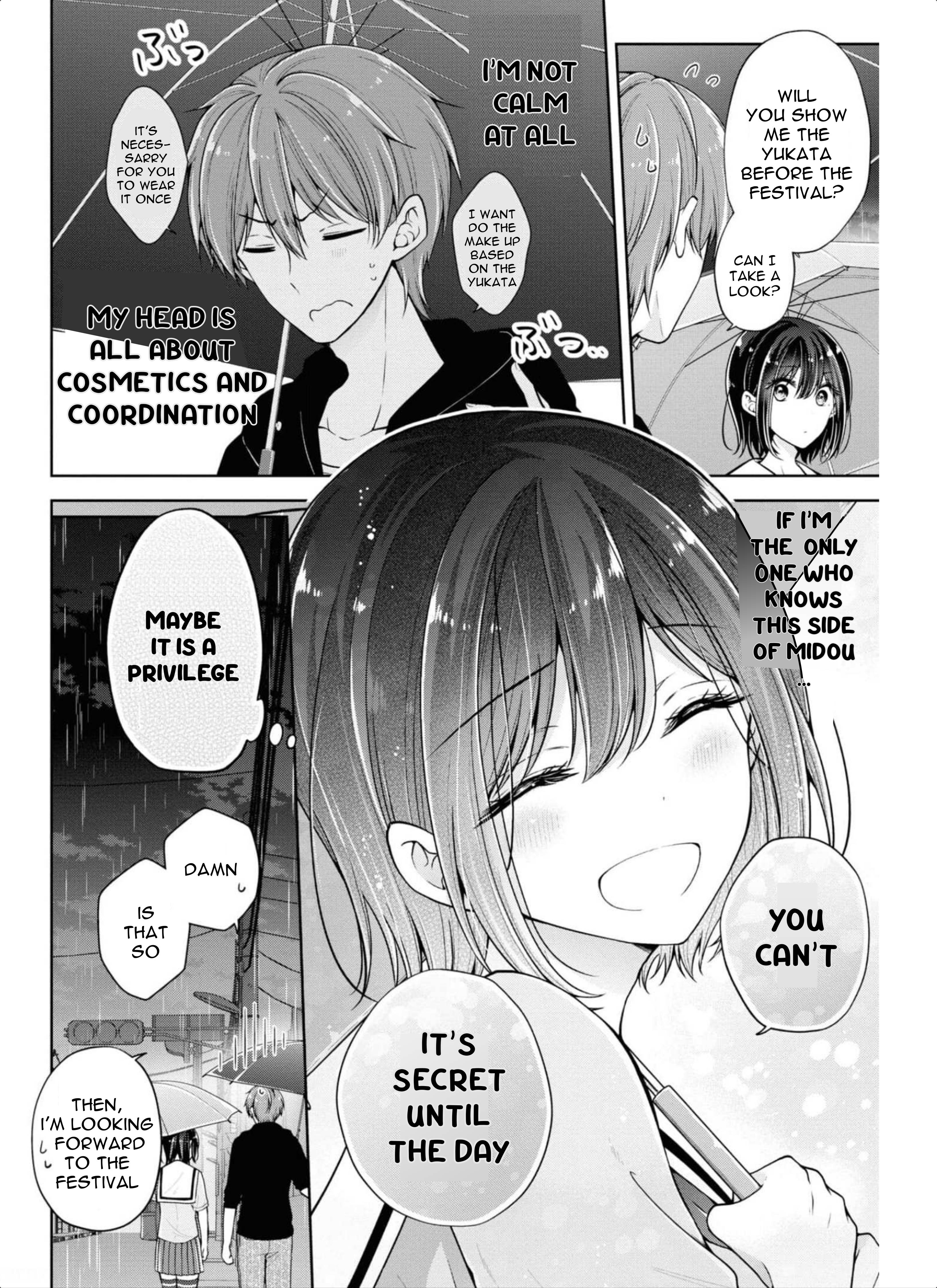 Page 11 of Chapter 30
