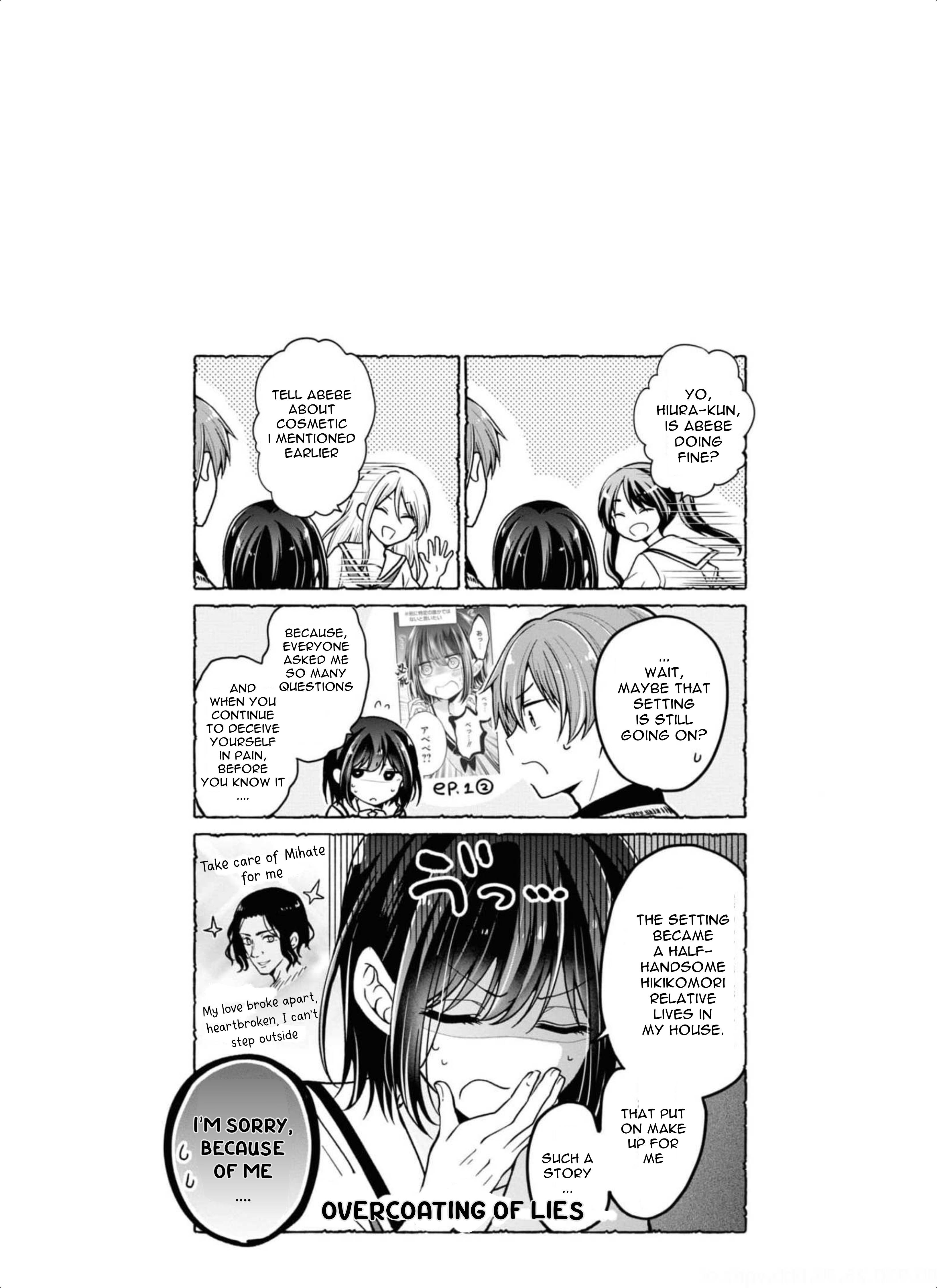 Page 12 of Chapter 30