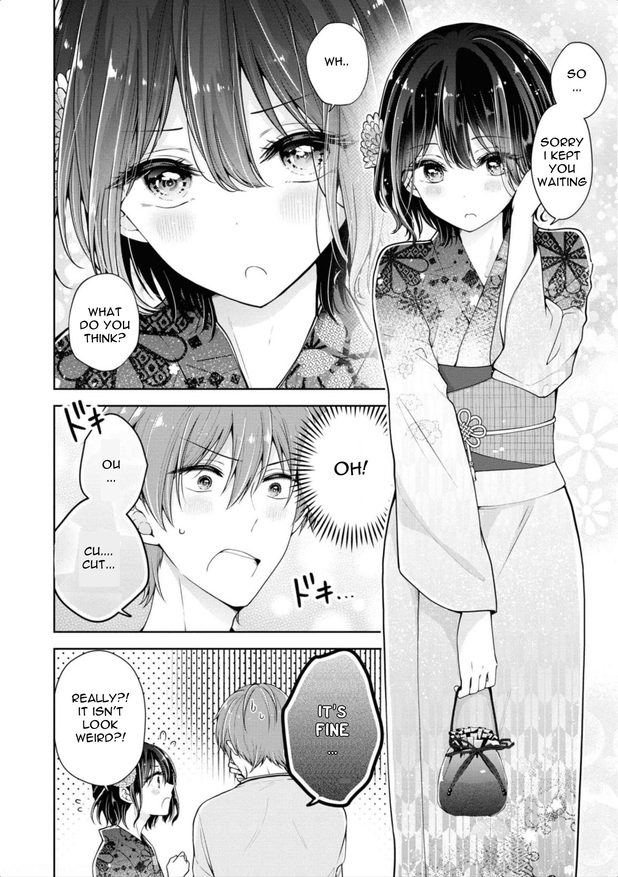 Page 2 of Chapter 31
