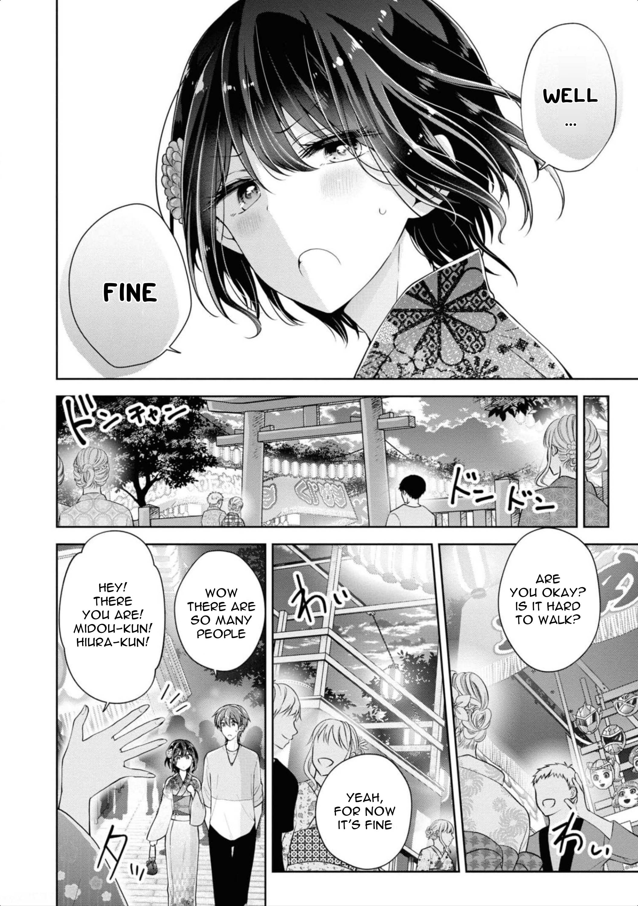 Page 4 of Chapter 31