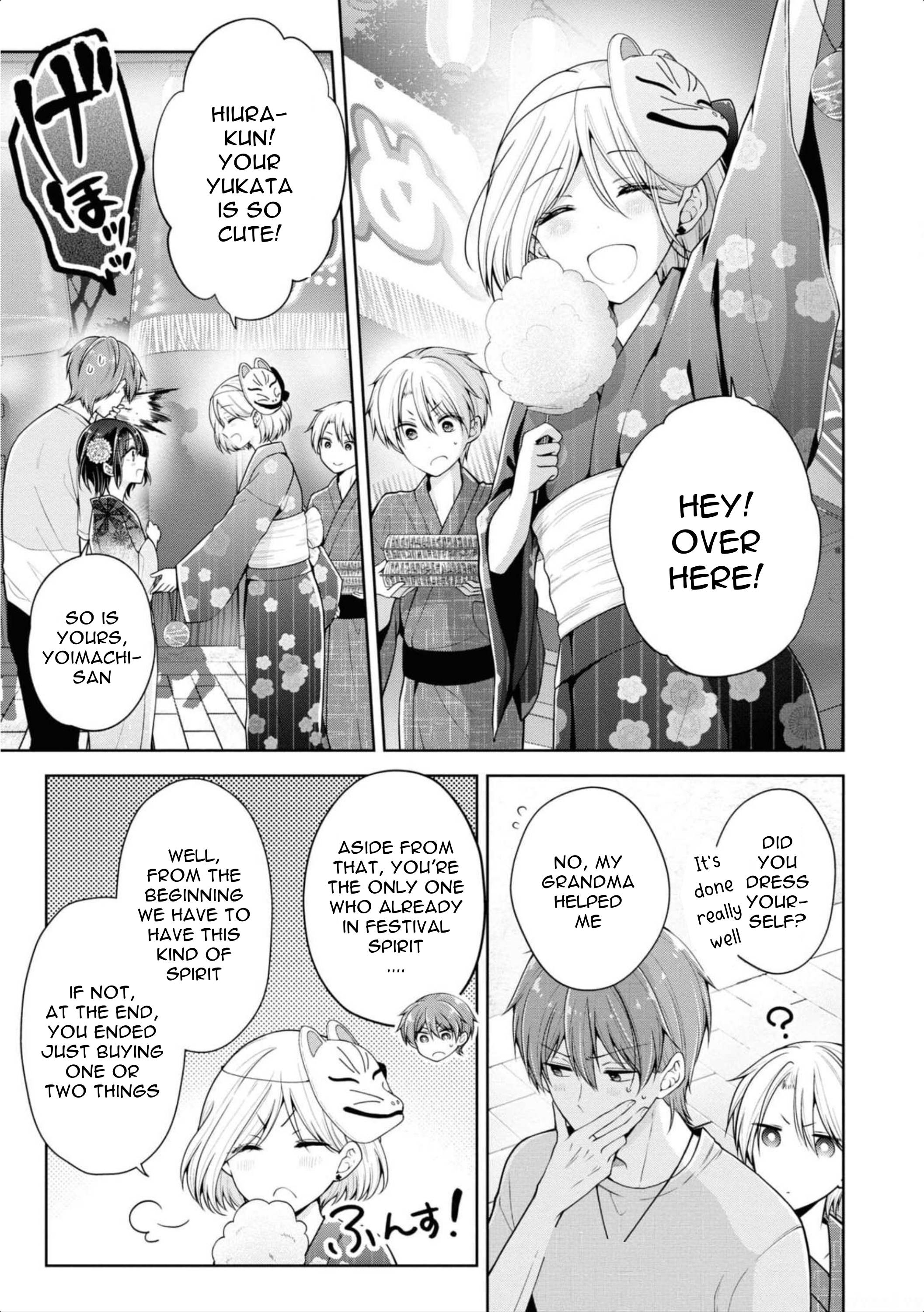 Page 5 of Chapter 31